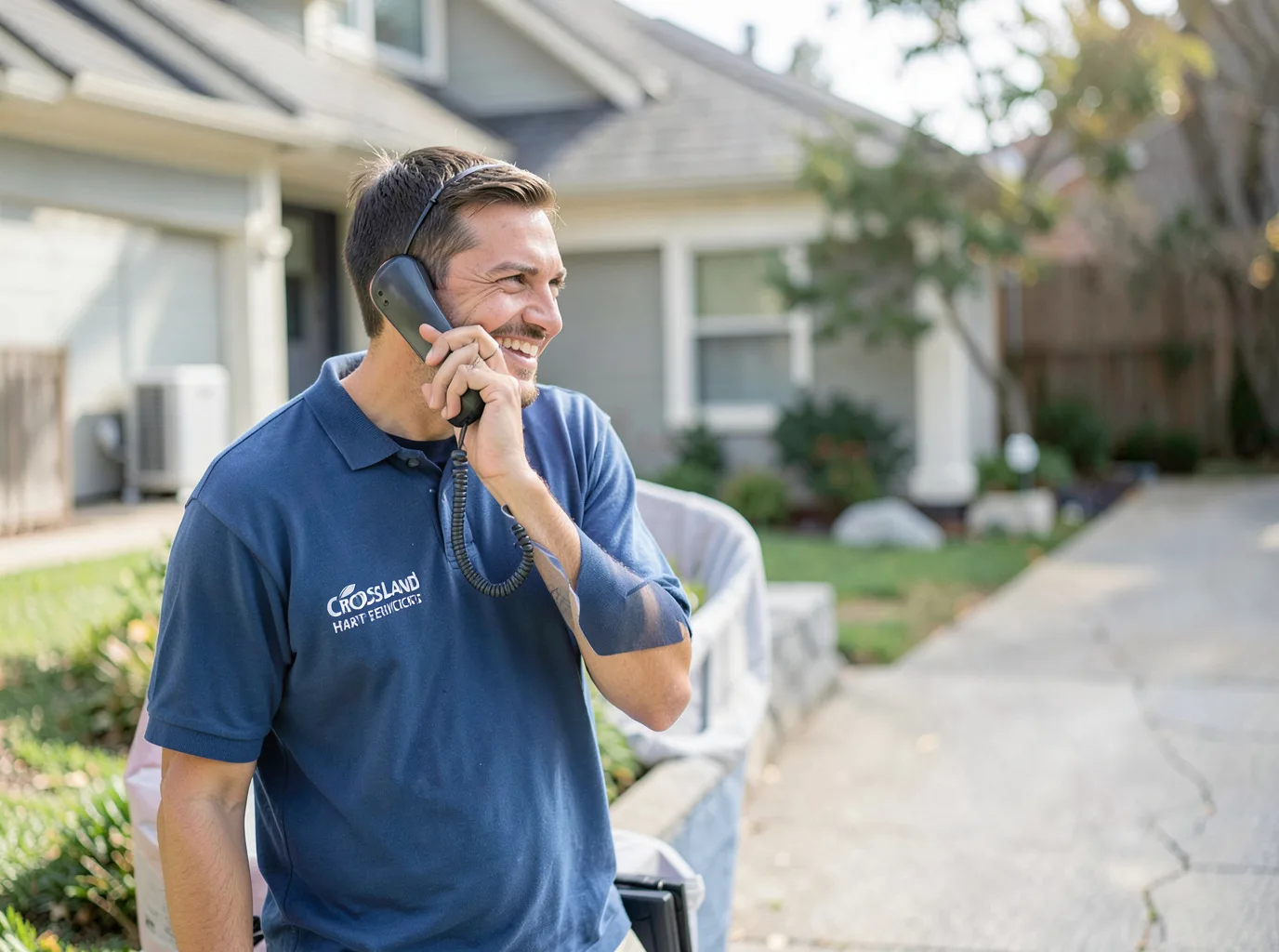 Heat Pump Installation Rockland, WI FAQs